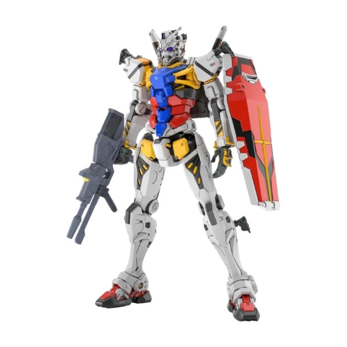 未開封新品 HG 1/144 赤いガンダム 合計3個セット HG 1/144 赤いガンダム｜バンダイ ホビーサイト