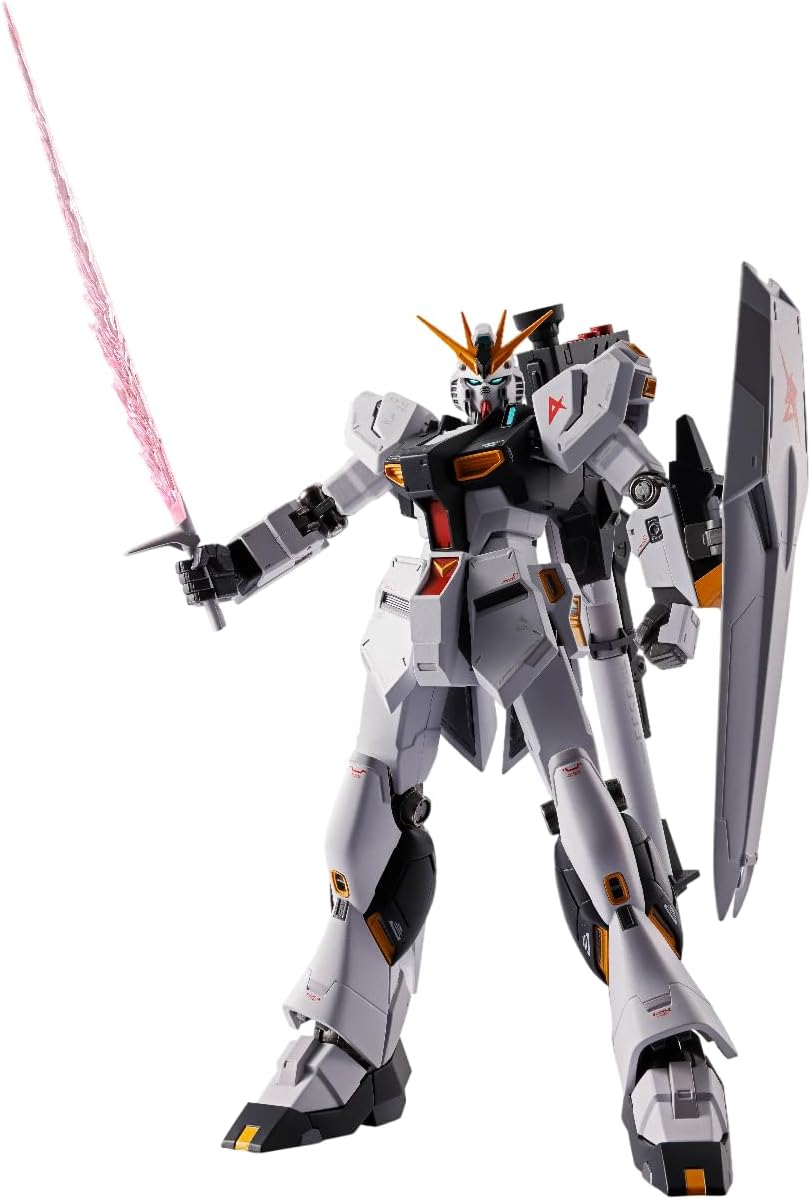 BANDAI - 新品 解体匠機 Vガンダム 逆襲のシャア RX-93 230864.jpg?zoom=spacing