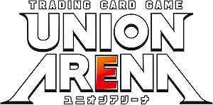 2026年6月19日 予約 BOX UNION ARENA ブースターパック 無職転生 ～異世界行ったら本気だす～【UA54BT】
