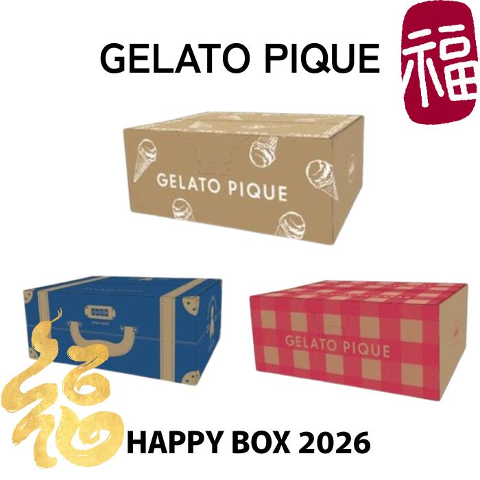 【抜き取りなし】GELATO PIQUE HAPPY BOX 2024<B> sddefault.jpg
