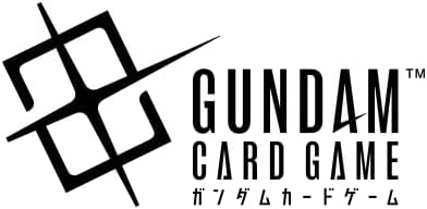 7月25日発売 取って置く カートン ガンダムカードゲーム カスタムデッキボックス Freedom Ascension SC01 フリーダム・アセンション BOX