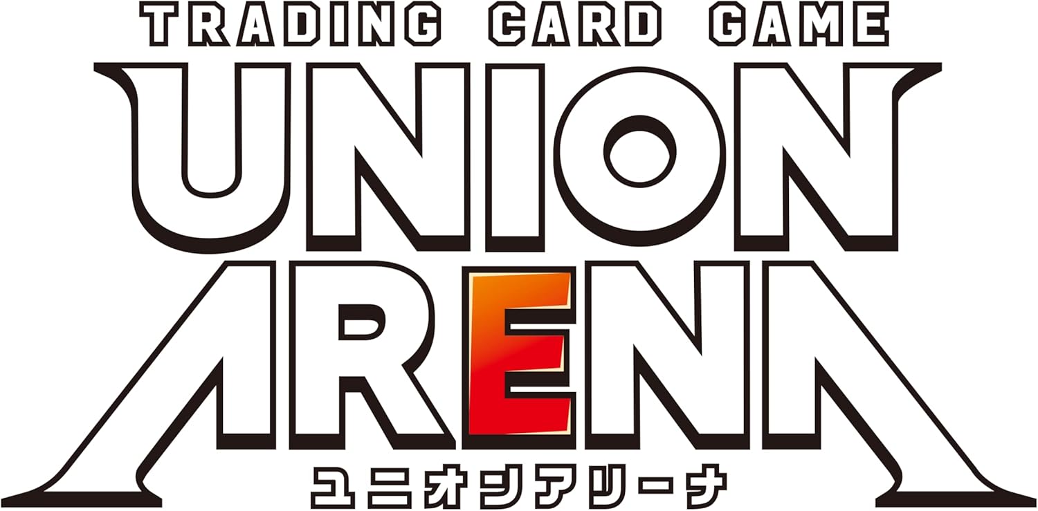 10月16日発売 予約 カートン UNION ARENA ブースターパック シュタインズ・ゲート UA57BT ユニオンアリーナ｜hankuroom 店