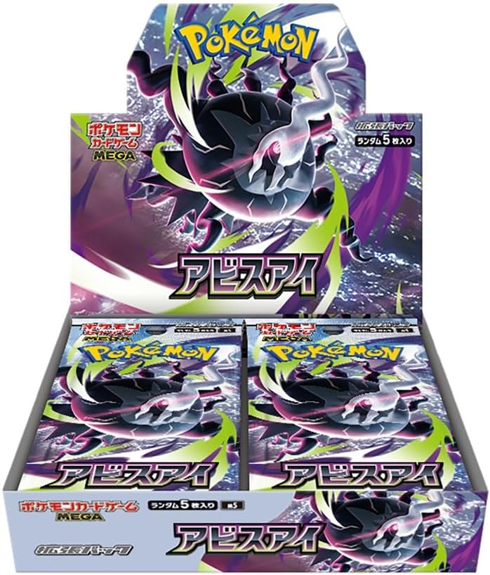 [圧倒的人気 ] MRA21YB9QXD (MRA21YB9QXD)