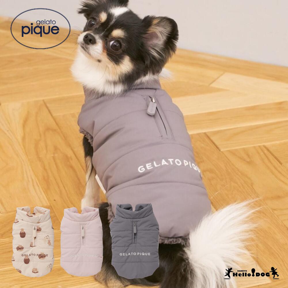 楽天市場】gelato pique 2025 秋冬 新作 オータムケーキ柄プルオーバー