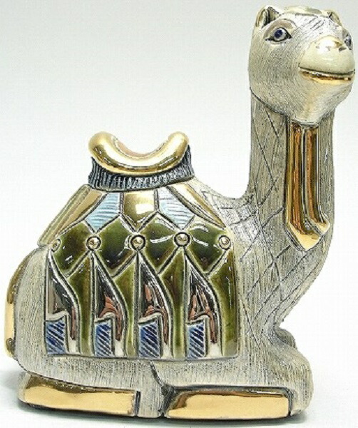 送料無料 ラクダ 718陶器 置物 動物 ラクダ らくだ 駱駝 Camel 砂漠 インテリア オブジェ おしゃれ かわいい 雑貨 贈り物 プレゼント ウルグアイ製 Educaps Com Br