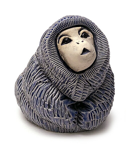 Lladroリヤドロ 干支 猿 申 人形 楽天市場】リヤドロ サル 猿 申 01006962 LLADRO THE MONKEY