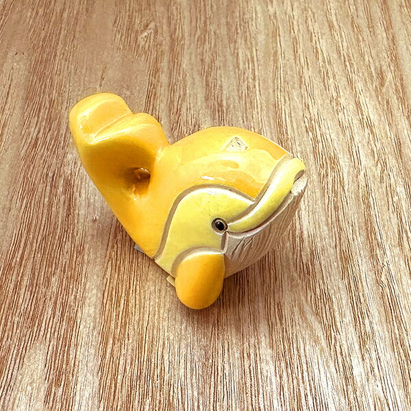 楽天市場】イルカの置物 2点セット リアルな ドルフィン アニマル