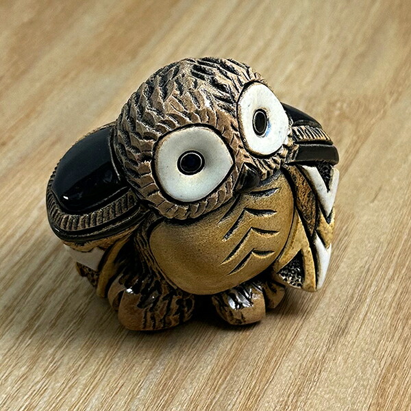 楽天市場】リヤドロ LLADRO 幸運のフクロウ 送料無料 スペイン製