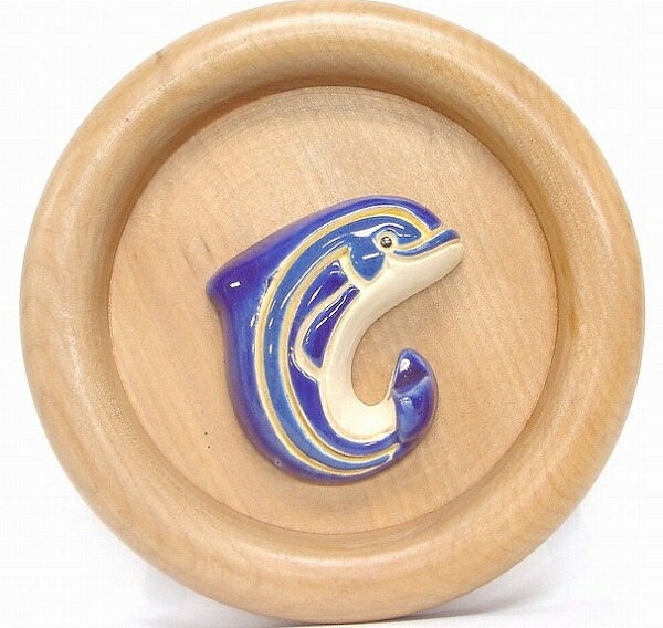 イルカ　FRP オブジェ 楽天市場】FRPアニマルオブジェ イルカ置物 動物 魚 海豚 いるか