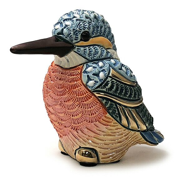 楽天市場】【P10倍・クーポン】マイセン 陶板 鳥(カワセミ) 20.5×25cm