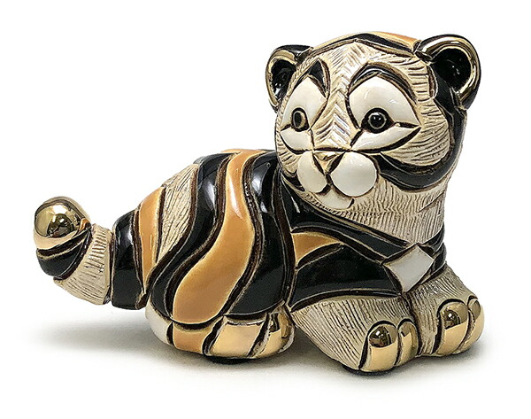 【週末セール】ロイヤルコペンハーゲン　フィギュリン　虎　置物 楽天市場】ロイヤルコペンハーゲン ROYAL COPENHAGEN アニュアル