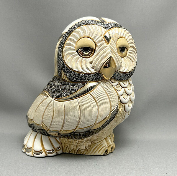 楽天市場】＼半額アウトレット／【50％OFF 12/4 20時〜】 フクロウ