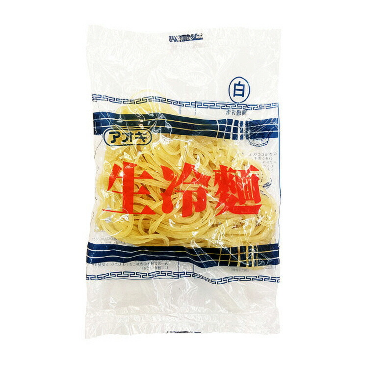 楽天市場】【清水食品】清水冷麺セット 720g(冷麺、液状スープ50g X4) : 韓流館ショップ