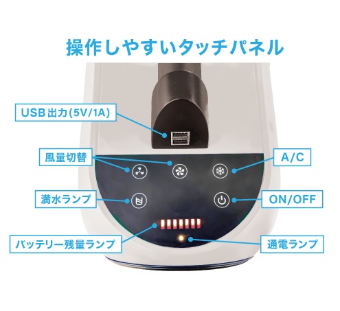 6月下旬頃 予約受付中 日動工業 ポータブルスポットクーラー 本体 バッテリーセット Spc 032bac 電源不要 充電 Ac100v両用 据付工事不要 アウトドア キャンプ イベント 車中泊 トランポ 片手で持ち運べる軽量小型エアコン 冷風機 Butlerchimneys Com