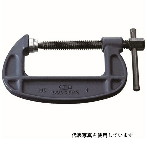 楽天市場】【MCC】FV-1 フットバイス : ワイズファクトリー 楽天