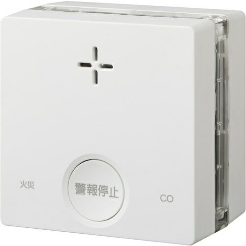 SNSで話題 あす楽対応 MG6Y608GIDQ 型番:MG6Y608GIDQ