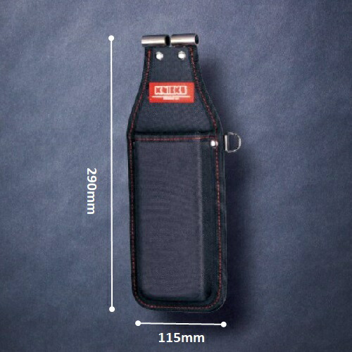 Knicks  SUS素地仕上パイプハンガーSUS-PH KNICKS】 SUS素地仕上パイプハンガーSUS-PH - フルハーネス