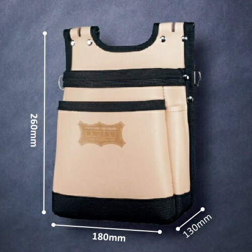 Knicks  SUS素地仕上パイプハンガーSUS-PH SUS-PH／SUS素地仕上パイプハンガー - knicks