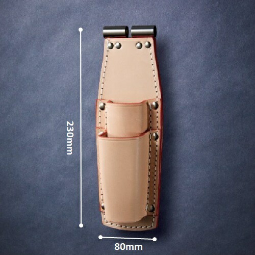 楽天市場】ニックス(KNICKS) TIT-401PLLDX ［チタンプレート補強入り