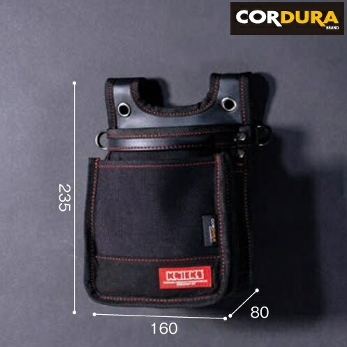 新品　未使用　ニックス　黒タグ　脱着ダストホルダー　KC-100W Knicks 楽天市場】【在庫あり】ニックス(KNICKS) KC-100W 脱着タイプダスト