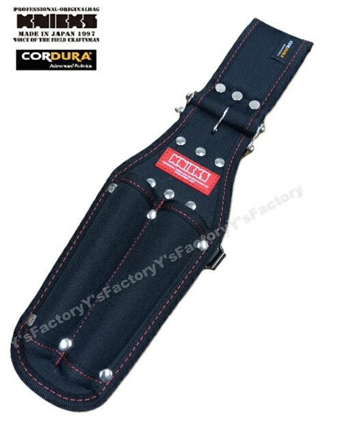 楽天市場】【在庫あり】ニックス(KNICKS) OKC-301PNDX EVA/コ−デュラ