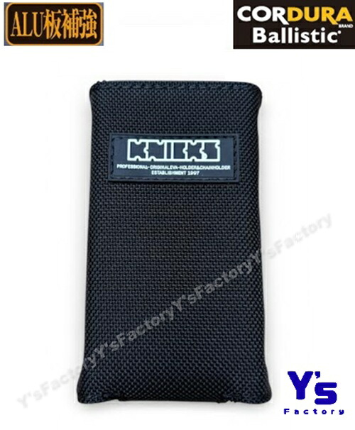【店卸し資産あり】ニックス(KNICKS) BA-100LDX （白下げ札）コ－デュラバリスティック出どころ 気泡管水準器保持者（軽銀金具背台強化印字機） 腰袋 物の具袋 物の具袋