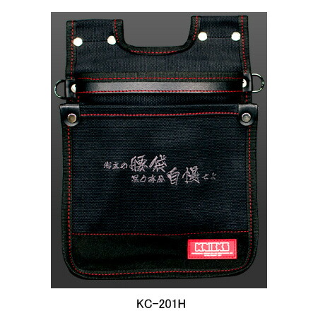 ＫＮＩＣＫＳ黒タグ✦ＫＣ-１００Ｗ✦脱着タイプ ダストホルダー　１個 楽天市場】【在庫あり】ニックス(KNICKS) KC-100W 脱着タイプ