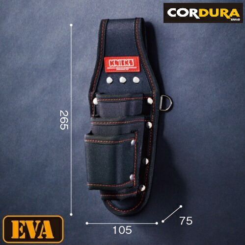 楽天市場】【在庫あり】ニックス(KNICKS) KC-100W 脱着タイプダスト