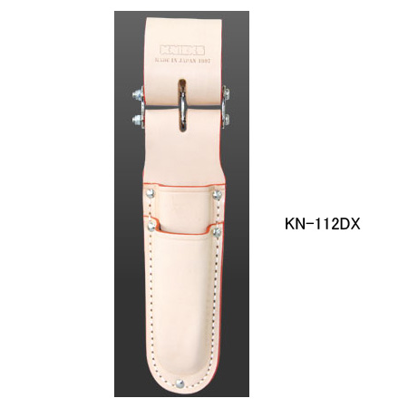 kn-112dx.jpg