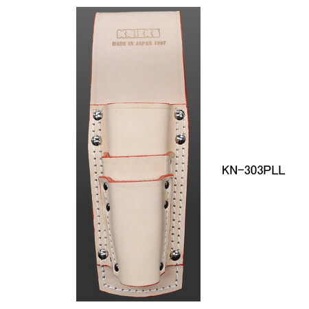 ニックさん専用 即日出荷] KNICKS ニックス アルミベルト専用前部サスペンダー用フック