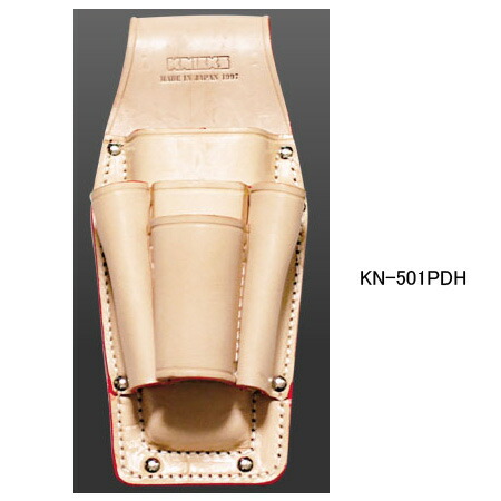 楽天市場】ニックス(KNICKS) KN-112 電工ナイフ・カッター2段式