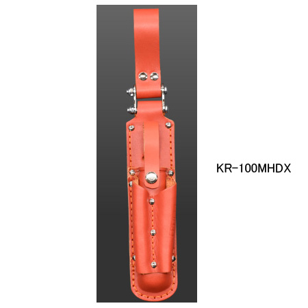 楽天市場】【欠品中】ニックス(KNICKS) KC-SE チェーンタイプセフ