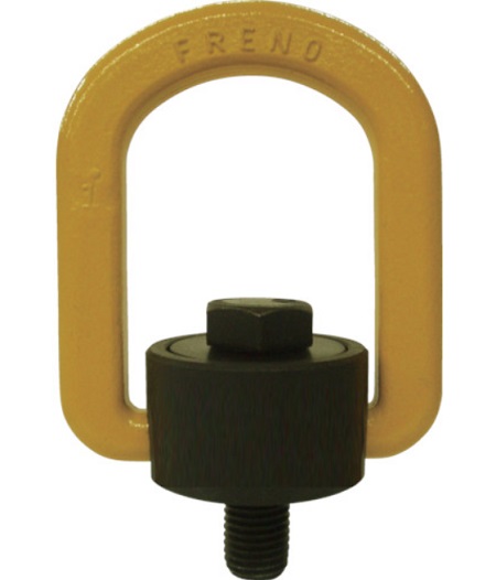 絶縁スイベルセット フレノリンクボルト 絶縁スイベルセット フレノリンクボルト