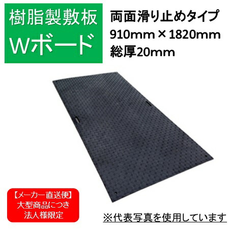圧倒的人気 在庫あり  【MVMPCVK5Q4T】 限定デザイン