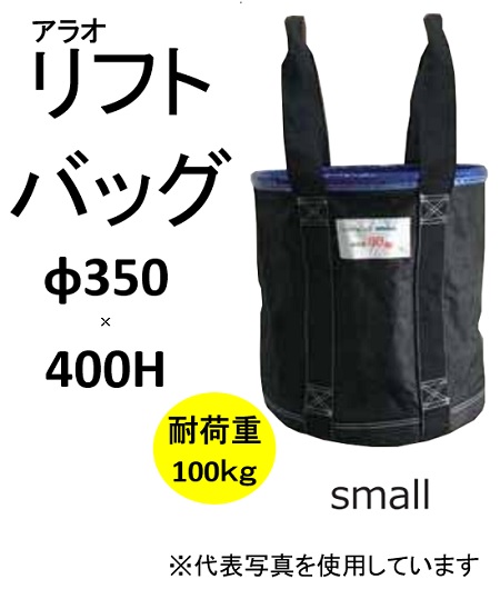 【楽天市場】【11/21（火）20時～P2倍+200円クーポン】アラオ