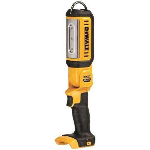 デウォルト(DEWALT) DCL050-XJ 18V XR Li-Ion LEDワークライト（本体のみ）工事現場 作業現場 暗所作業 DIY 6,716円
