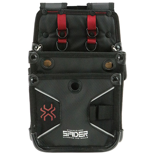 オーダー作品 ''固執'' UM軽便バイブレーター | UM-F38 | 三笠産業 | 小型建設機械 | Mikasa