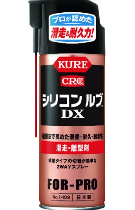 楽天市場】【在庫品】R-GOT ねじ神様 180ml スプレータイプ 浸透 潤滑剤 Y7-00-1500 ステンレス ボルト ナット ねじ咬み、かじり（ 焼き付き）の取り外し専用スプレープラント 建設現場 造船 機械 自動車等あらゆる締結箇所に！ネジ神様 : ワイズファクトリー 楽天市場店