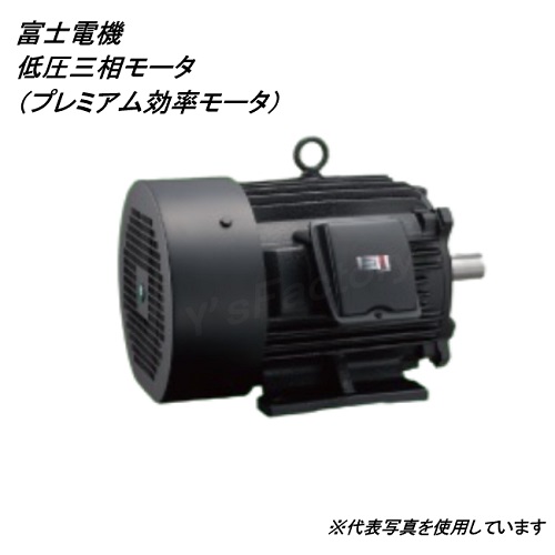 楽天市場】【送料無料】富士電機 （ミニUPS）DL5115-1000JL HFP