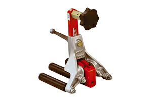【MCC】 BV-250　 塩ビ管面取り工具