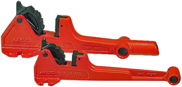 71HVTOkRGhL._UF1000,1000_QL80_.jpg
