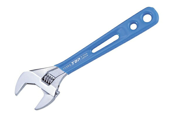 【在庫セール】IREGA(イレガ) SWO92-6 エルゴトップ スーパーワイド IREGA（イレガ） IREGA SWO92-6 エルゴトップ スーパーワイドモンキー
