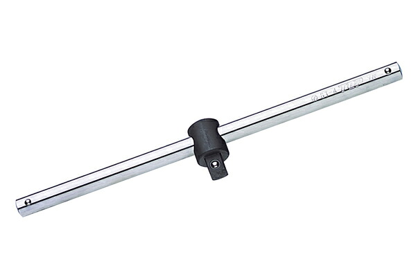 【TOP】 ST-6　 差込角19.0mm　 スライディング　 Tハンドル