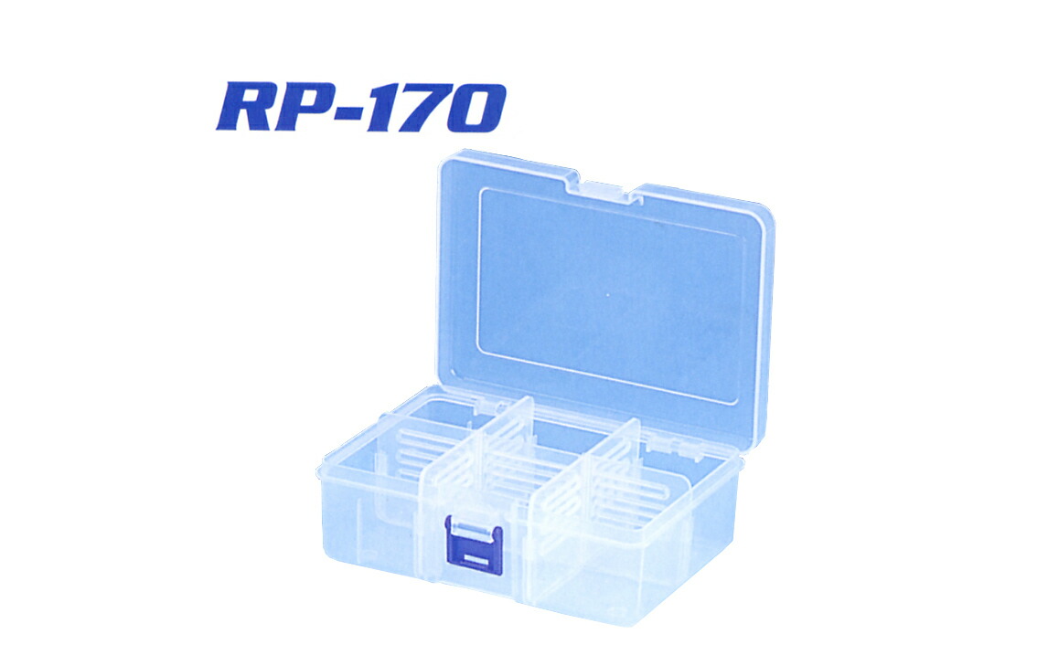 【楽天市場】【リングスター】RP-170 スーパークラブ ミニ：ワイズファクトリー 楽天市場店