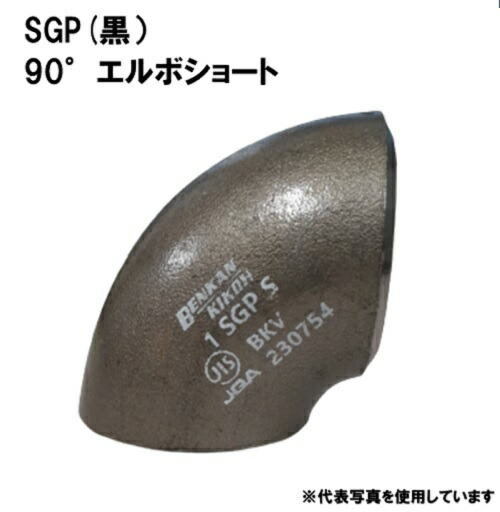 楽天市場】【11/21（火）20時～P2倍+200円クーポン】ベンカン SGP