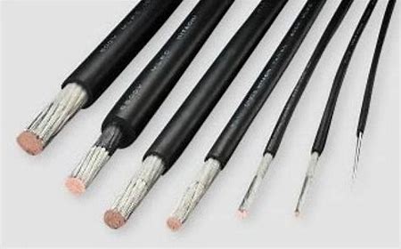 日立 MLFC 8sq 600V 15m Hook-Up Wires - Polyflex, 600/1500V, MLFC Series | Proterial