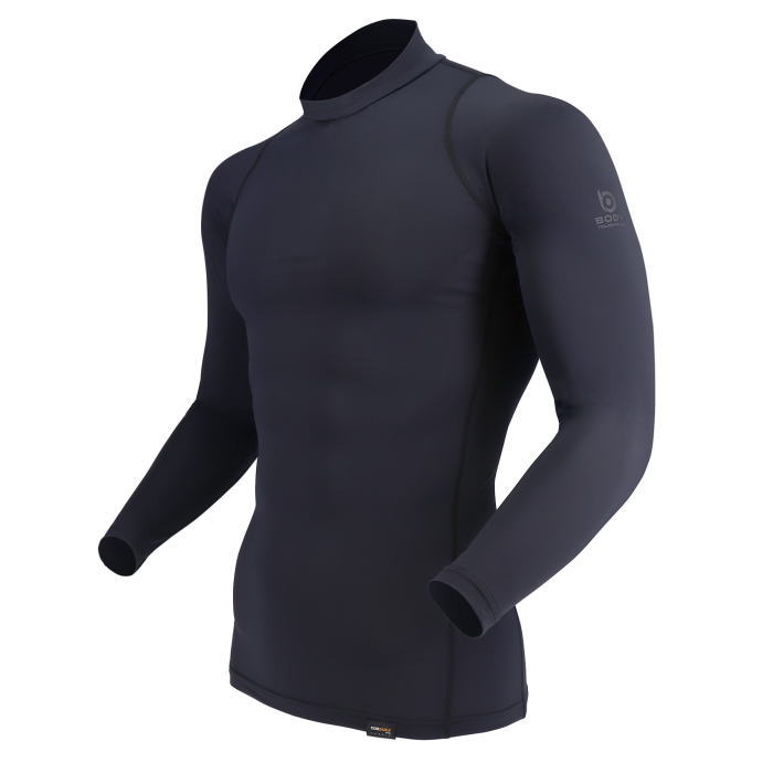 楽天市場】【BODY TOUGHNESS】BTパワーストレッチ EVO ロング