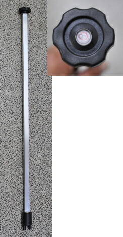 楽天市場】【マラソン限定10%offクーポン】 ダーツ ハードポイント交換