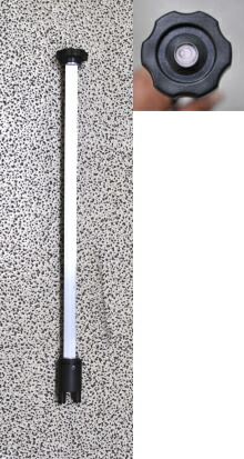 楽天市場】ダーツ ハードポイント交換ツール マルチポインター MK2 リ