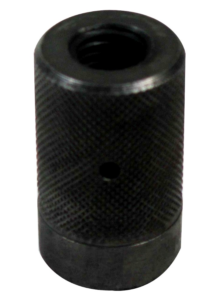 サンコーテクノ テクノテスター 非破壊簡易型引張試験器 KT-20 (最大荷重:20kN) ハンシン ＲＫ-１０ショップ